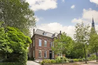 Grotestraat 13, Oploo