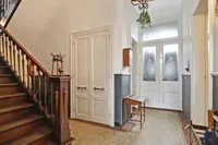 Grotestraat 13, Oploo