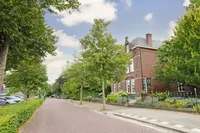 Grotestraat 13, Oploo