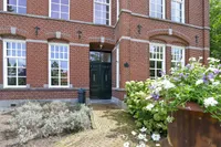 Grotestraat 13, Oploo