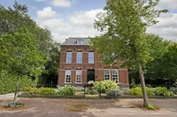 Grotestraat 13, Oploo