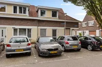 Markiesstraat 2, Heerlen