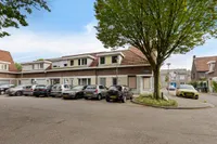 Markiesstraat 2, Heerlen