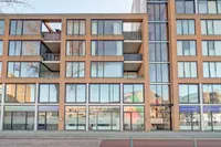 Goudse Rijweg 390 C, Rotterdam