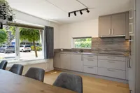 Fien de la Mardreef 33, Arnhem