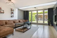 Fien de la Mardreef 33, Arnhem
