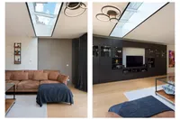 Fien de la Mardreef 33, Arnhem