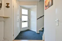 Fien de la Mardreef 33, Arnhem