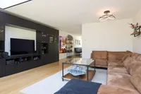 Fien de la Mardreef 33, Arnhem