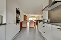 Marthalaan 203, Hoogvliet Rotterdam