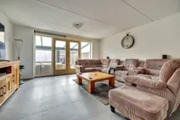 Marthalaan 203, Hoogvliet Rotterdam