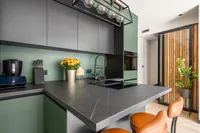 Bolensteinsestraat 44, Maarssen