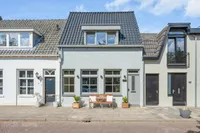 Bolensteinsestraat 44, Maarssen