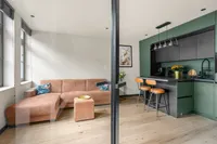 Bolensteinsestraat 44, Maarssen
