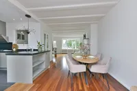 Bolensteinsestraat 20, Maarssen