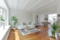 Bolensteinsestraat 20, Maarssen