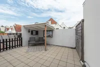 Bolensteinsestraat 20, Maarssen