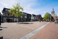 Kerkbrink 10, Breukelen
