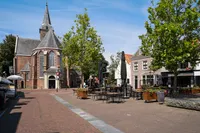 Kerkbrink 10, Breukelen
