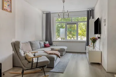 Putselaan 212 B, 3073JM, Rotterdam, Zuid-Holland