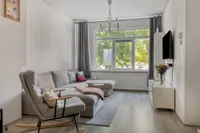 Putselaan 212 B, Rotterdam