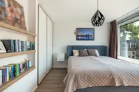 Nasahof 16, Ijsselstein