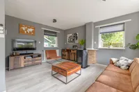 Provincialeweg 163, Opende