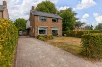 Provincialeweg 163, Opende