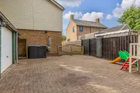 Provincialeweg 163, Opende