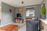 Provincialeweg 163, Opende