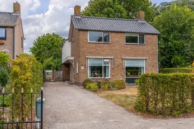Provincialeweg 163, 9865AG, Opende, Groningen