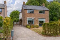 Provincialeweg 163, Opende