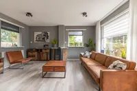 Provincialeweg 163, Opende