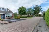 Ermeline 6, Kollum