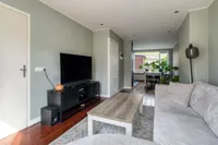 Ootmarsumsestraat 142, Almelo