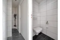 Ootmarsumsestraat 142, Almelo