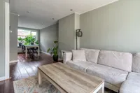 Ootmarsumsestraat 142, Almelo