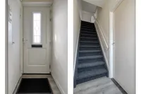 Ootmarsumsestraat 142, Almelo