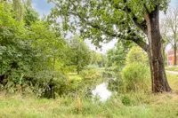 Marsdiep 60, Alphen Aan Den Rijn