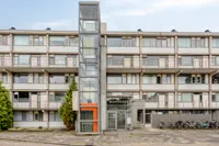 Marsdiep 60, Alphen Aan Den Rijn