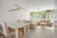 Marsdiep 60, Alphen Aan Den Rijn