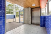 Marsdiep 60, Alphen Aan Den Rijn
