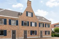 Boeltjesgraaf 20, Culemborg