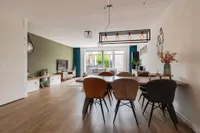 Boeltjesgraaf 20, Culemborg