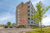 Gerard Dousingel 22, Papendrecht
