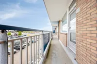 Gerard Dousingel 22, Papendrecht