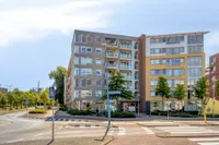 Nieuwe Damlaan 788, Schiedam