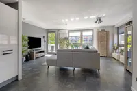 Nieuwe Damlaan 788, Schiedam