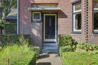 Ganzenstraat 64, Venlo