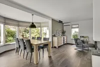 Geer 1, Nederweert